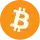 btc logo