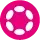 dot logo