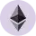 eth logo