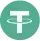 usdt logo