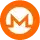 xmr logo